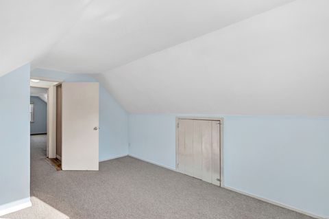 Tiny photo for 24 Beaverbrook Road, Milford, CT 06461 (MLS # 24143542)