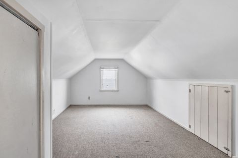 Tiny photo for 24 Beaverbrook Road, Milford, CT 06461 (MLS # 24143542)