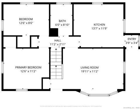 Tiny photo for 24 Beaverbrook Road, Milford, CT 06461 (MLS # 24143542)