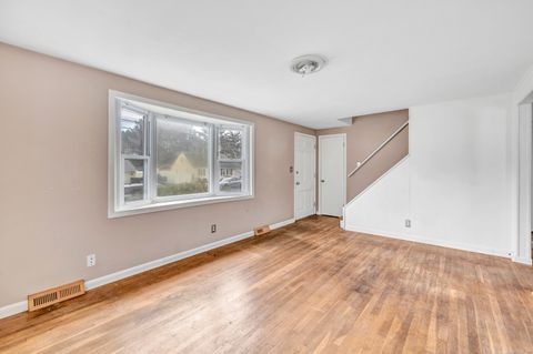 Tiny photo for 24 Beaverbrook Road, Milford, CT 06461 (MLS # 24143542)