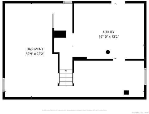 Tiny photo for 24 Beaverbrook Road, Milford, CT 06461 (MLS # 24143542)