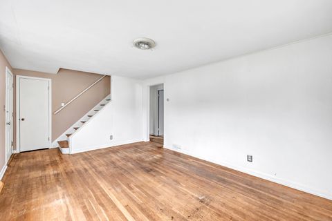 Tiny photo for 24 Beaverbrook Road, Milford, CT 06461 (MLS # 24143542)