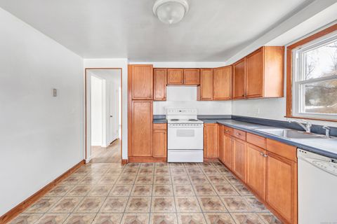 Tiny photo for 24 Beaverbrook Road, Milford, CT 06461 (MLS # 24143542)