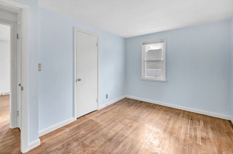 Tiny photo for 24 Beaverbrook Road, Milford, CT 06461 (MLS # 24143542)