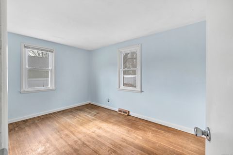 Tiny photo for 24 Beaverbrook Road, Milford, CT 06461 (MLS # 24143542)