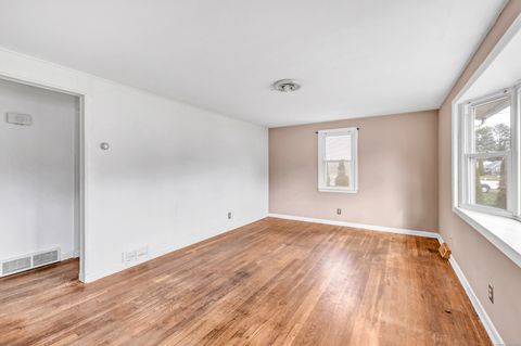 Tiny photo for 24 Beaverbrook Road, Milford, CT 06461 (MLS # 24143542)