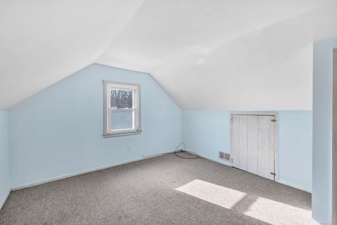 Tiny photo for 24 Beaverbrook Road, Milford, CT 06461 (MLS # 24143542)