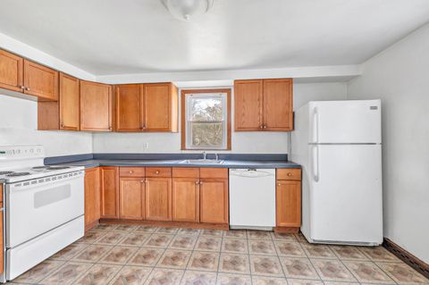 Tiny photo for 24 Beaverbrook Road, Milford, CT 06461 (MLS # 24143542)