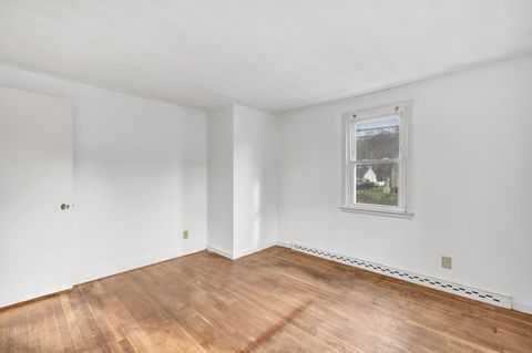 Tiny photo for 24 Beaverbrook Road, Milford, CT 06461 (MLS # 24143542)