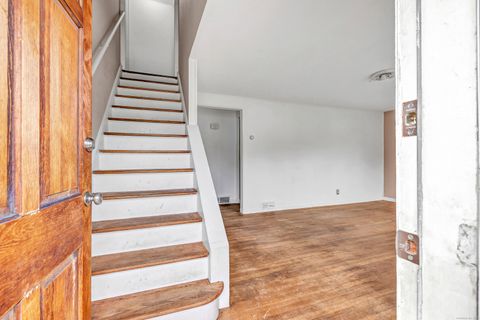 Tiny photo for 24 Beaverbrook Road, Milford, CT 06461 (MLS # 24143542)