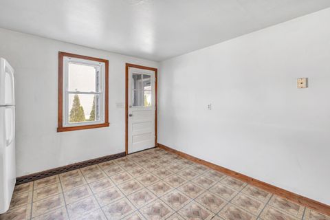 Tiny photo for 24 Beaverbrook Road, Milford, CT 06461 (MLS # 24143542)