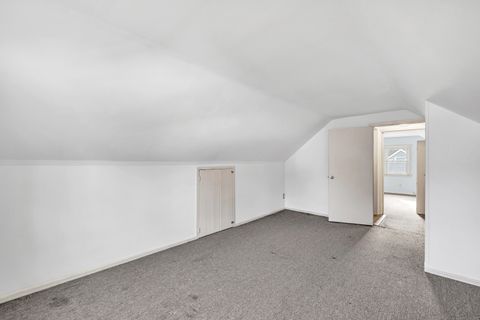 Tiny photo for 24 Beaverbrook Road, Milford, CT 06461 (MLS # 24143542)