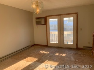 329 Scott Road #APT B6, Waterbury, Connecticut image 5