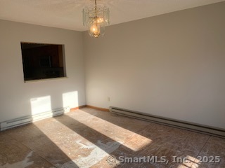 329 Scott Road #APT B6, Waterbury, Connecticut image 6