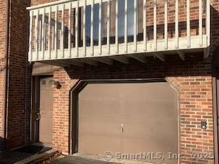329 Scott Road #APT B6, Waterbury, Connecticut image 2