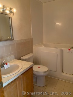329 Scott Road #APT B6, Waterbury, Connecticut image 8