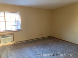 329 Scott Road #APT B6, Waterbury, Connecticut image 7