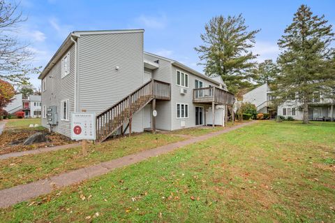 Photo of 85 Old Town Road #52, Vernon, CT 06066 (MLS # 24137057)