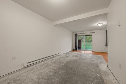 Tiny photo for 85 Old Town Road #52, Vernon, CT 06066 (MLS # 24137057)