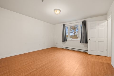 Tiny photo for 85 Old Town Road #52, Vernon, CT 06066 (MLS # 24137057)