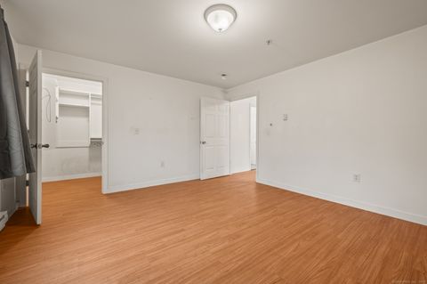 Tiny photo for 85 Old Town Road #52, Vernon, CT 06066 (MLS # 24137057)