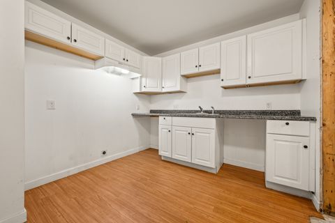 Tiny photo for 85 Old Town Road #52, Vernon, CT 06066 (MLS # 24137057)