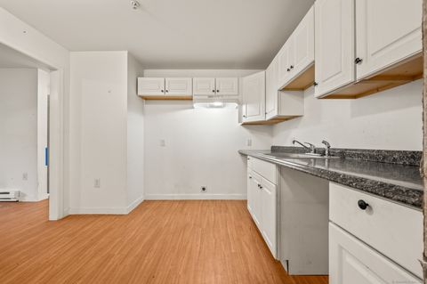 Tiny photo for 85 Old Town Road #52, Vernon, CT 06066 (MLS # 24137057)