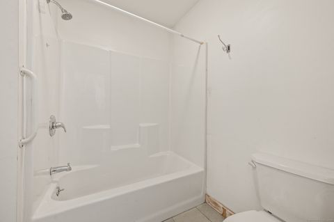 Tiny photo for 85 Old Town Road #52, Vernon, CT 06066 (MLS # 24137057)