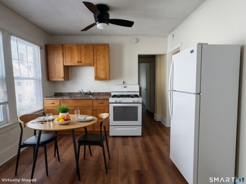 Tiny photo for 160 Main Street #3, West Haven, CT 06516 (MLS # 24196230)