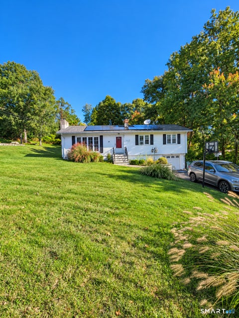 Photo for 92 Perry Road