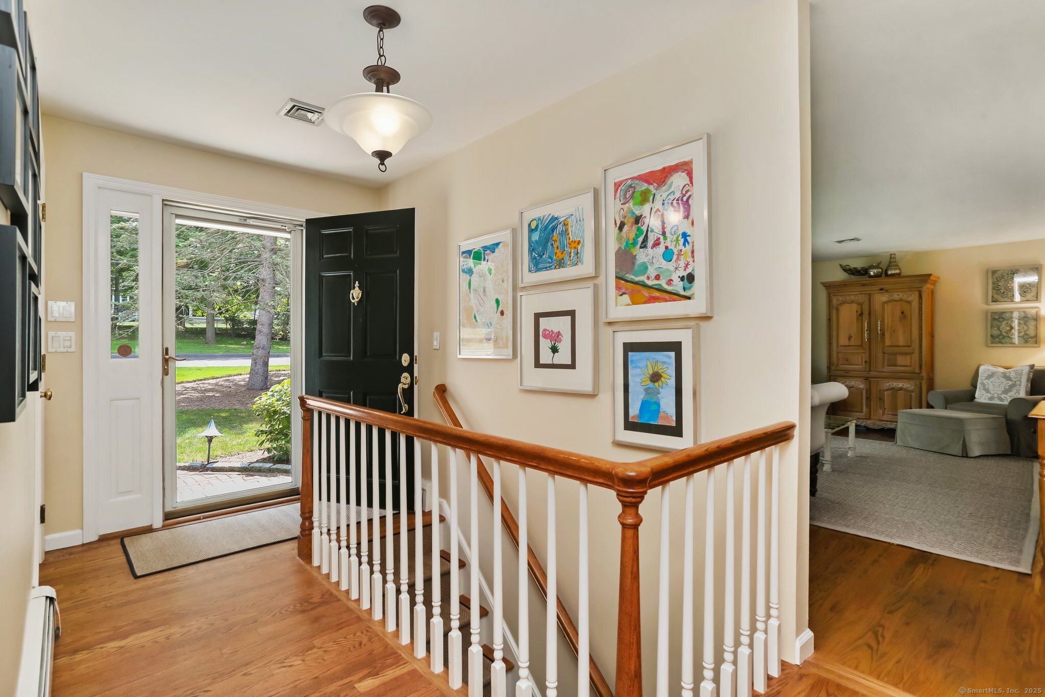 78 Kings Highway South