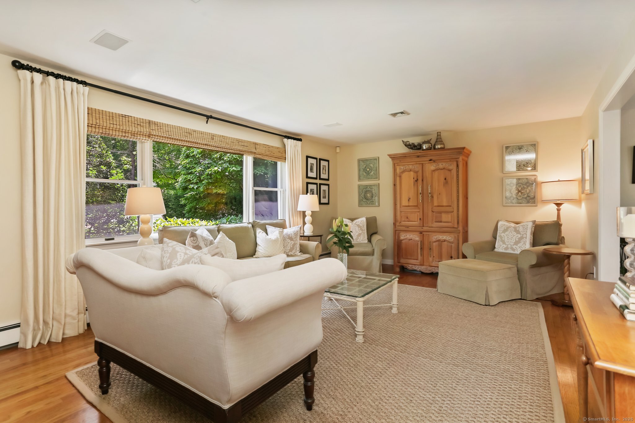 78 Kings Highway South