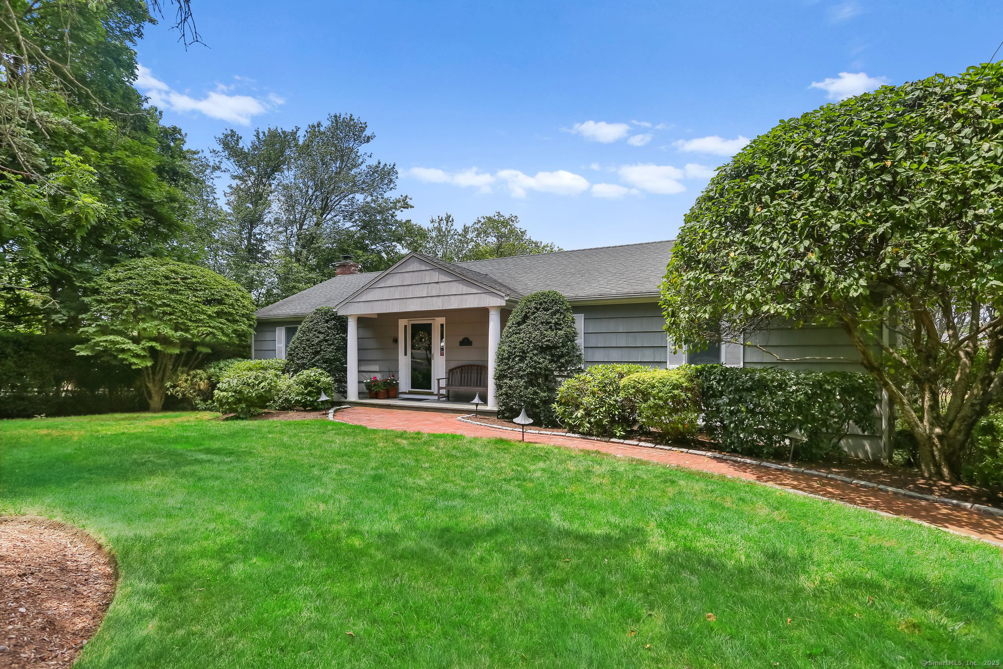 78 Kings Highway South