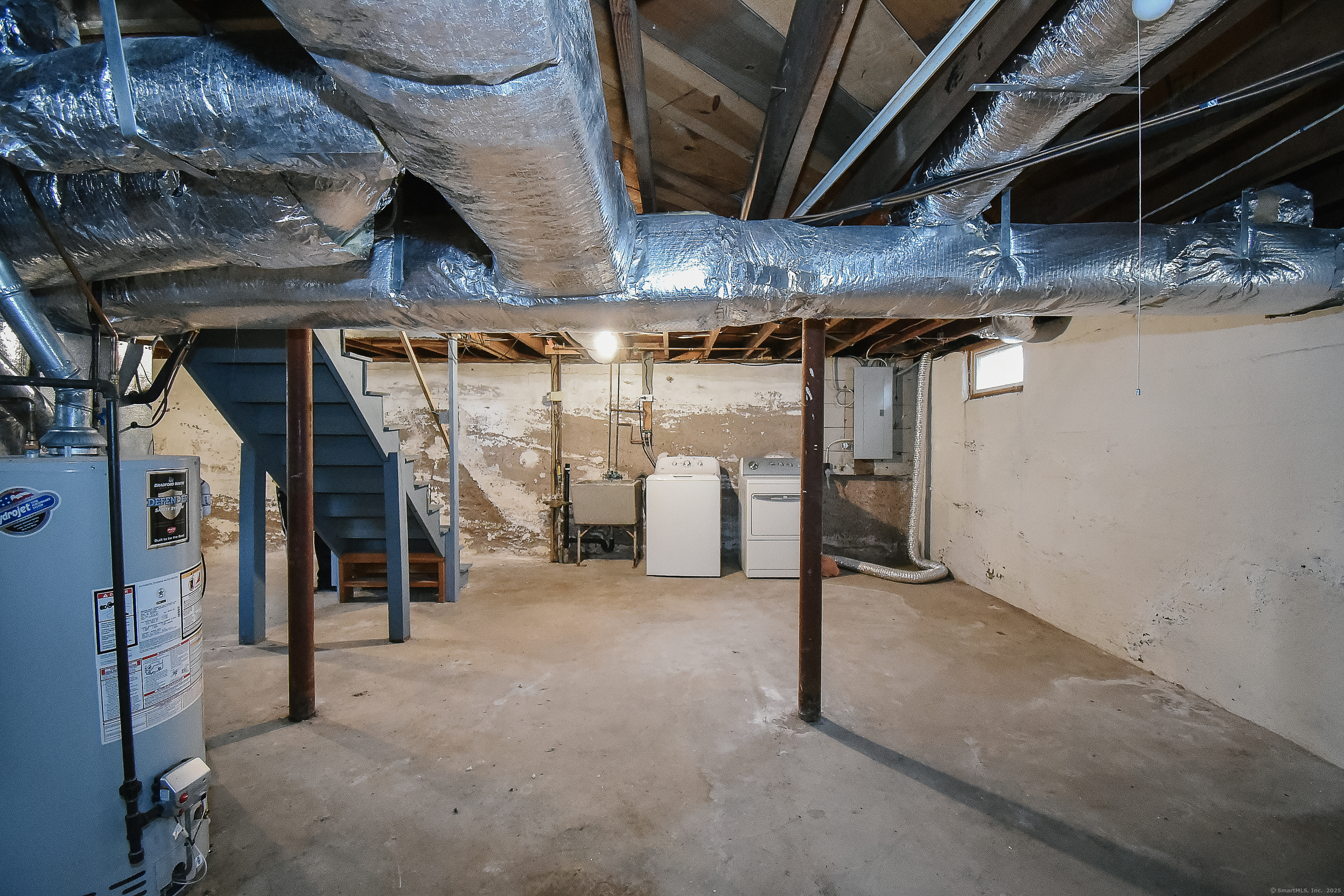 85 Hawthorne Street, Manchester, Connecticut image 20