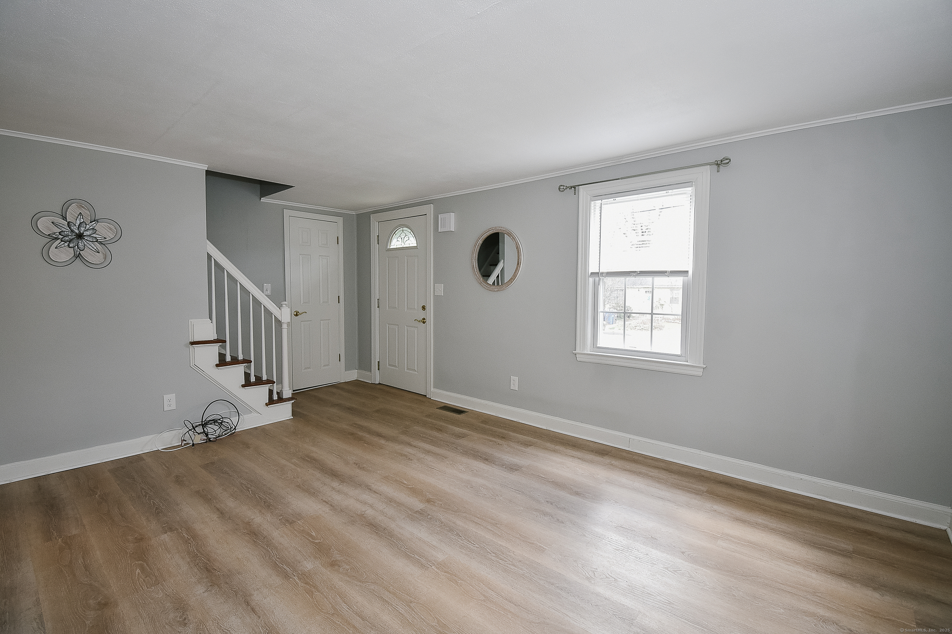 85 Hawthorne Street, Manchester, Connecticut image 6
