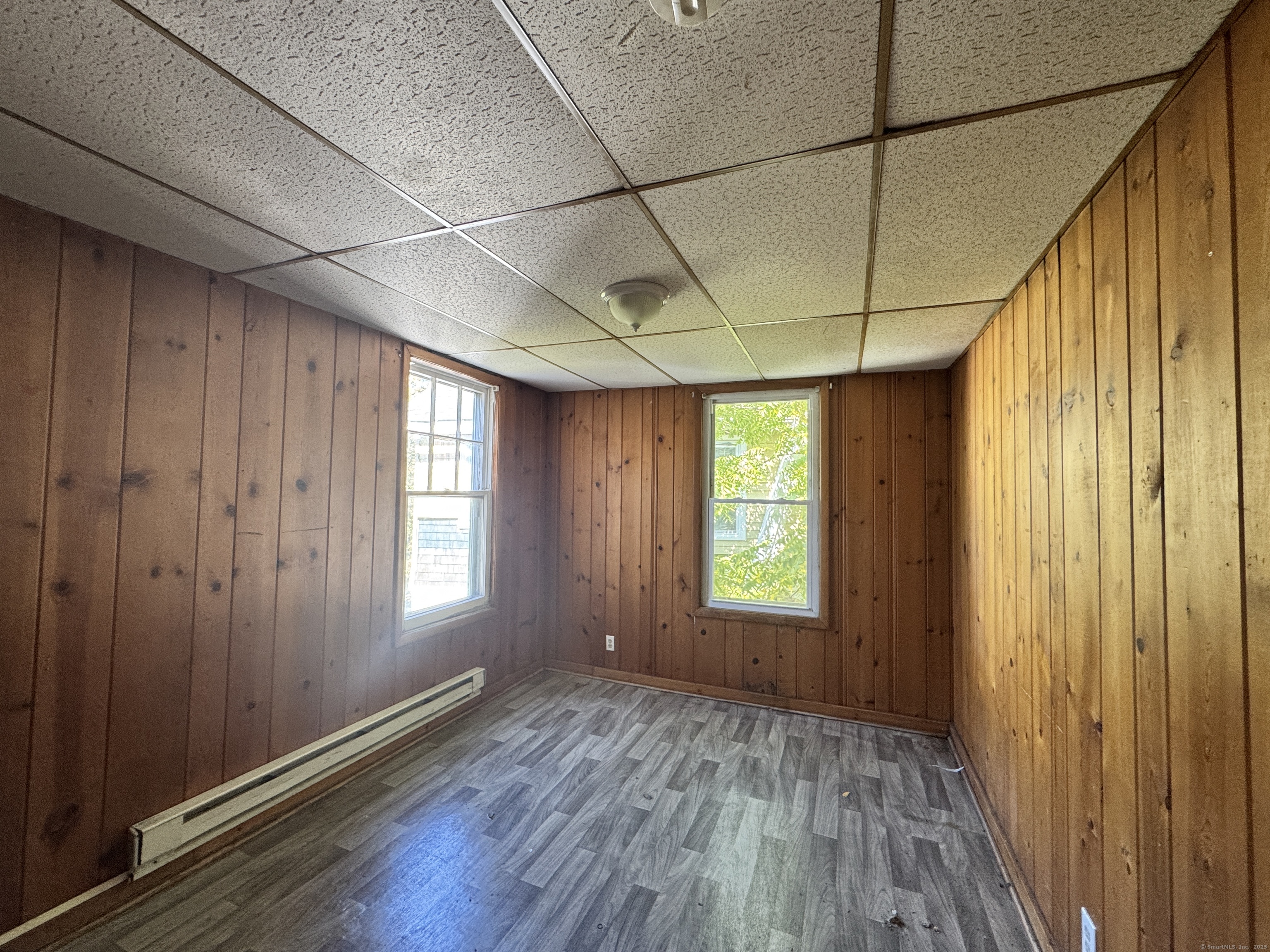 155 Southmayd Road