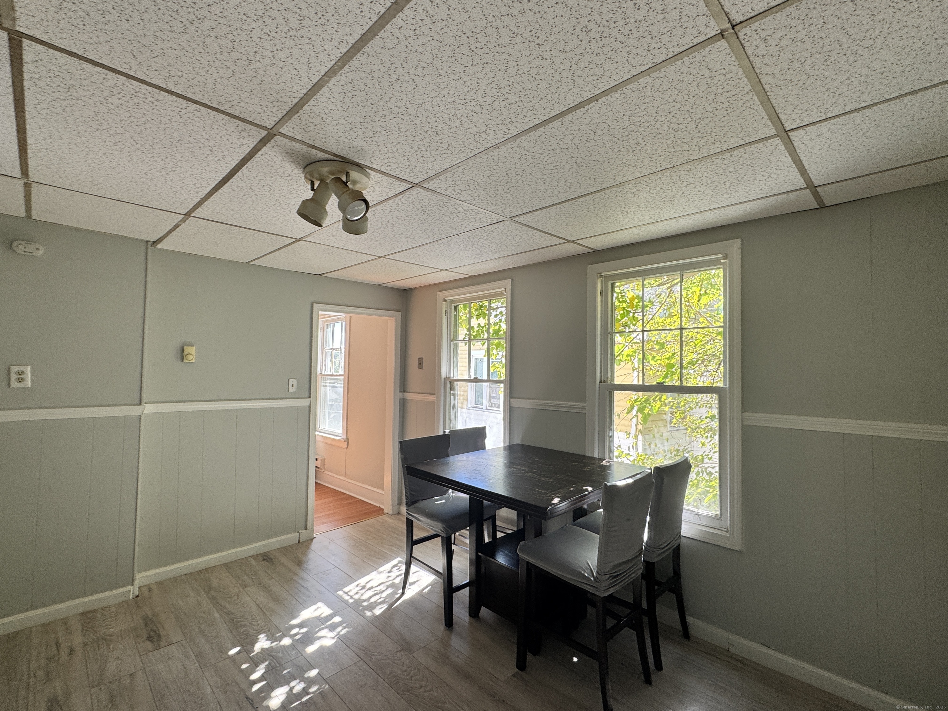 155 Southmayd Road