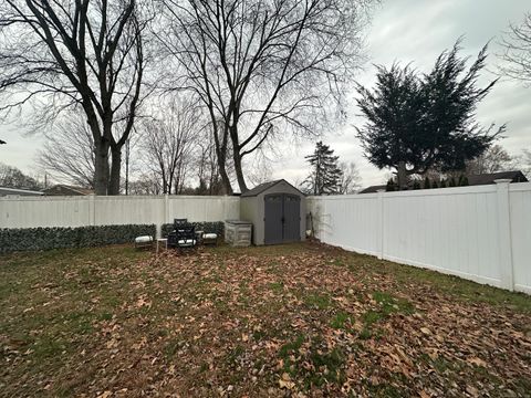 Tiny photo for 30 King Street, Wallingford, CT 06492 (MLS # 24141793)