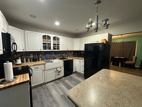 Tiny photo for 30 King Street, Wallingford, CT 06492 (MLS # 24141793)