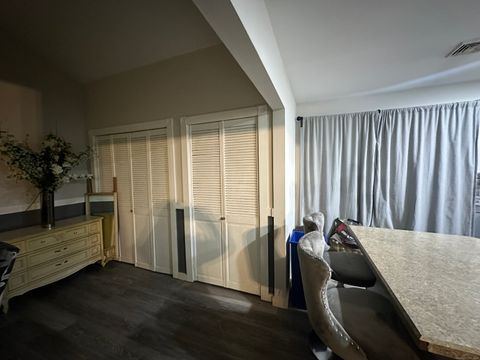 Tiny photo for 30 King Street, Wallingford, CT 06492 (MLS # 24141793)