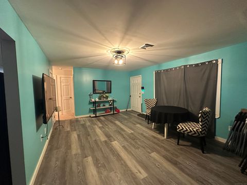 Tiny photo for 30 King Street, Wallingford, CT 06492 (MLS # 24141793)