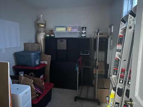 Tiny photo for 30 King Street, Wallingford, CT 06492 (MLS # 24141793)