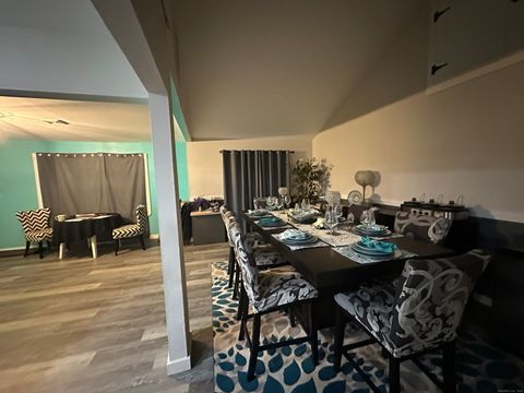 Tiny photo for 30 King Street, Wallingford, CT 06492 (MLS # 24141793)