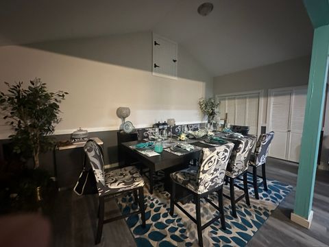 Tiny photo for 30 King Street, Wallingford, CT 06492 (MLS # 24141793)