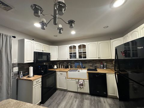 Tiny photo for 30 King Street, Wallingford, CT 06492 (MLS # 24141793)