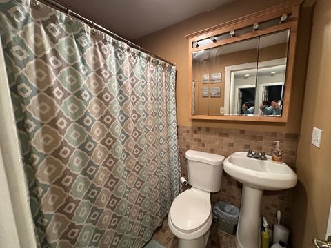 Tiny photo for 30 King Street, Wallingford, CT 06492 (MLS # 24141793)