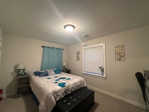 Tiny photo for 30 King Street, Wallingford, CT 06492 (MLS # 24141793)