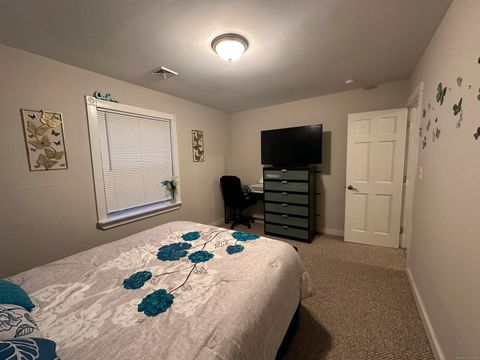 Tiny photo for 30 King Street, Wallingford, CT 06492 (MLS # 24141793)