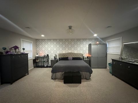 Tiny photo for 30 King Street, Wallingford, CT 06492 (MLS # 24141793)