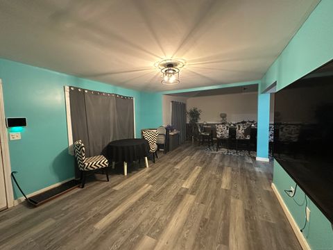 Tiny photo for 30 King Street, Wallingford, CT 06492 (MLS # 24141793)